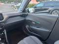 Peugeot 208 208 II 2019 1.5 bluehdi Allure s Silber - thumbnail 21