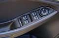 Ford Focus 1.5 TDCI 120pk Lease Edition Navi|Clima|LMV Grijs - thumbnail 20
