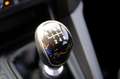 Ford Focus 1.5 TDCI 120pk Lease Edition Navi|Clima|LMV Grijs - thumbnail 19