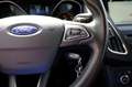 Ford Focus 1.5 TDCI 120pk Lease Edition Navi|Clima|LMV Grijs - thumbnail 22