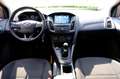 Ford Focus 1.5 TDCI 120pk Lease Edition Navi|Clima|LMV Grijs - thumbnail 11