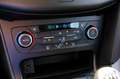 Ford Focus 1.5 TDCI 120pk Lease Edition Navi|Clima|LMV Grijs - thumbnail 13