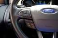 Ford Focus 1.5 TDCI 120pk Lease Edition Navi|Clima|LMV Grijs - thumbnail 21