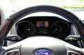 Ford Focus 1.5 TDCI 120pk Lease Edition Navi|Clima|LMV Grijs - thumbnail 12