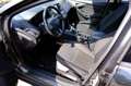 Ford Focus 1.5 TDCI 120pk Lease Edition Navi|Clima|LMV Grijs - thumbnail 2