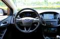 Ford Focus 1.5 TDCI 120pk Lease Edition Navi|Clima|LMV Grijs - thumbnail 6