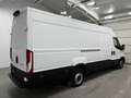 Iveco DAILY 35-160 (35S16V) 2,3D L4H2 3,5t |NP:67,0t€ Weiß - thumbnail 6