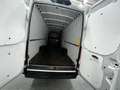 Iveco DAILY 35-160 (35S16V) 2,3D L4H2 3,5t |NP:67,0t€ Weiß - thumbnail 15
