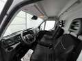 Iveco DAILY 35-160 (35S16V) 2,3D L4H2 3,5t |NP:67,0t€ Weiß - thumbnail 8