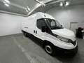Iveco DAILY 35-160 (35S16V) 2,3D L4H2 3,5t |NP:67,0t€ Weiß - thumbnail 7