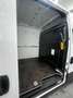 Iveco DAILY 35-160 (35S16V) 2,3D L4H2 3,5t |NP:67,0t€ Weiß - thumbnail 12