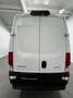 Iveco DAILY 35-160 (35S16V) 2,3D L4H2 3,5t |NP:67,0t€ Weiß - thumbnail 5