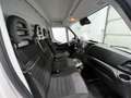 Iveco DAILY 35-160 (35S16V) 2,3D L4H2 3,5t |NP:67,0t€ Weiß - thumbnail 9