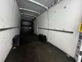 Iveco DAILY 35-160 (35S16V) 2,3D L4H2 3,5t |NP:67,0t€ Weiß - thumbnail 14