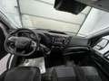 Iveco DAILY 35-160 (35S16V) 2,3D L4H2 3,5t |NP:67,0t€ Weiß - thumbnail 11