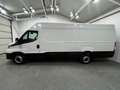 Iveco DAILY 35-160 (35S16V) 2,3D L4H2 3,5t |NP:67,0t€ Weiß - thumbnail 3