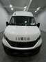 Iveco DAILY 35-160 (35S16V) 2,3D L4H2 3,5t |NP:67,0t€ Weiß - thumbnail 2