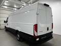 Iveco DAILY 35-160 (35S16V) 2,3D L4H2 3,5t |NP:67,0t€ Weiß - thumbnail 4