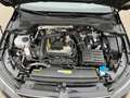 Volkswagen Golf Variant 1,0 TSI Life Schwarz - thumbnail 34