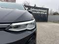 Volkswagen Golf Variant 1,0 TSI Life Schwarz - thumbnail 35