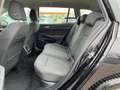 Volkswagen Golf Variant 1,0 TSI Life Schwarz - thumbnail 14
