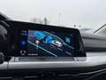 Volkswagen Golf Variant 1,0 TSI Life Schwarz - thumbnail 24
