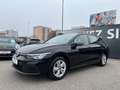 Volkswagen Golf Variant 1,0 TSI Life Schwarz - thumbnail 7