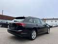 Volkswagen Golf Variant 1,0 TSI Life Schwarz - thumbnail 3