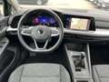Volkswagen Golf Variant 1,0 TSI Life Schwarz - thumbnail 11