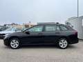 Volkswagen Golf Variant 1,0 TSI Life Schwarz - thumbnail 6