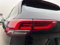 Volkswagen Golf Variant 1,0 TSI Life Schwarz - thumbnail 37