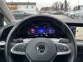 Volkswagen Golf Variant 1,0 TSI Life Schwarz - thumbnail 16