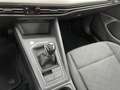 Volkswagen Golf Variant 1,0 TSI Life Schwarz - thumbnail 29