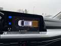 Volkswagen Golf Variant 1,0 TSI Life Schwarz - thumbnail 27
