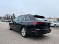 Volkswagen Golf Variant 1,0 TSI Life Schwarz - thumbnail 5