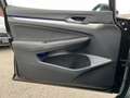 Volkswagen Golf Variant 1,0 TSI Life Schwarz - thumbnail 30