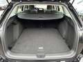 Volkswagen Golf Variant 1,0 TSI Life Schwarz - thumbnail 15