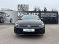 Volkswagen Golf Variant 1,0 TSI Life Schwarz - thumbnail 8