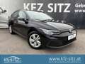 Volkswagen Golf Variant 1,0 TSI Life Schwarz - thumbnail 1