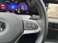 Volkswagen Golf Variant 1,0 TSI Life Schwarz - thumbnail 38