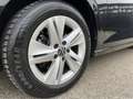 Volkswagen Golf Variant 1,0 TSI Life Schwarz - thumbnail 36