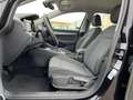 Volkswagen Golf Variant 1,0 TSI Life Schwarz - thumbnail 13
