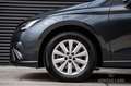 SEAT Ibiza 1.0 EcoTSI FR|110 PK|Camera|ACC|Led|Carplay|Stoelv Grau - thumbnail 27
