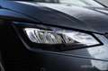 SEAT Ibiza 1.0 EcoTSI FR|110 PK|Camera|ACC|Led|Carplay|Stoelv Grau - thumbnail 28