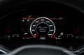 SEAT Ibiza 1.0 EcoTSI FR|110 PK|Camera|ACC|Led|Carplay|Stoelv Grau - thumbnail 13