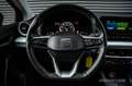 SEAT Ibiza 1.0 EcoTSI FR|110 PK|Camera|ACC|Led|Carplay|Stoelv Grau - thumbnail 12