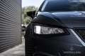 SEAT Ibiza 1.0 EcoTSI FR|110 PK|Camera|ACC|Led|Carplay|Stoelv Grau - thumbnail 8