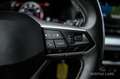 SEAT Ibiza 1.0 EcoTSI FR|110 PK|Camera|ACC|Led|Carplay|Stoelv Grau - thumbnail 35