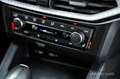 SEAT Ibiza 1.0 EcoTSI FR|110 PK|Camera|ACC|Led|Carplay|Stoelv Grau - thumbnail 44