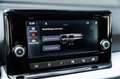 SEAT Ibiza 1.0 EcoTSI FR|110 PK|Camera|ACC|Led|Carplay|Stoelv Grau - thumbnail 17